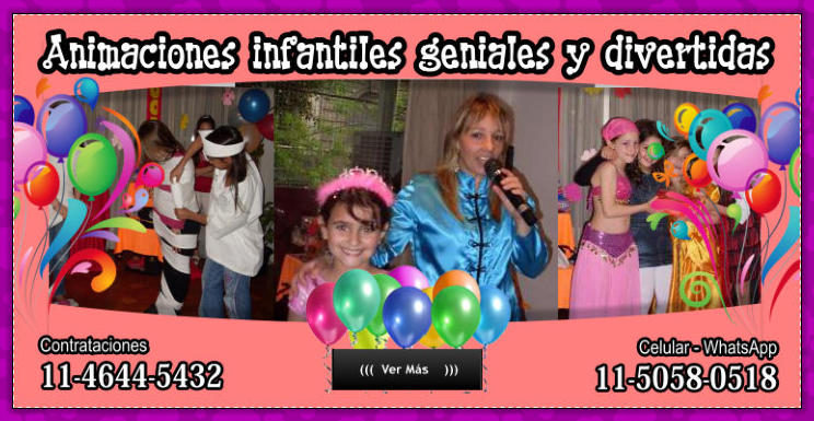 Animaciones infantiles en San Justo, Animacion infantil San Justo, Buenos Aires, Animaciones infantiles a domicilio en San Justo, Animaciones infantiles en San Justo, animaciones infantiles para cumpleaos en San Justo, Animaciones para 1, 2 y 3 aos en San Justo, Animaciones para 10, 11 y 12 aos en San Justo, Animaciones para 4, 5 y 6 aos en San Justo, Animaciones para 7, 8 y 9 aos en San Justo, Animaciones para chicos de 1, 2 y 3 aos en San Justo, Animaciones para chicos de 10, 11 y 12 aos en San Justo, Animaciones para chicos de 4, 5 y 6 aos en San Justo, Animaciones para chicos de 7, 8 y 9 aos en San Justo, Animaciones para cumpleaos de 1, 2 y 3 aos en San Justo, Animaciones para cumpleaos de 10, 11 y 12 aos en San Justo, Animaciones para cumpleaos de 4, 5 y 6 aos en San Justo, Animaciones para cumpleaos de 7, 8 y 9 aos en San Justo, Animaciones para cumpleaos infantiles en San Justo, Animaciones para eventos infantiles en San Justo, Animaciones para fiestas de 1, 2 y 3 aos en San Justo, Animaciones infantiles en San Justo, Animacion infantil San Justo, Buenos Aires, Animaciones para fiestas de 10, 11 y 12 aos en San Justo, Animaciones para fiestas de 4, 5 y 6 aos en San Justo, Animaciones para fiestas de 7, 8 y 9 aos en San Justo, Animaciones para fiestas infantiles en San Justo, Animadoras de cumpleaos infantiles en San Justo, Animadoras de fiestas infantiles en San Justo, Animadores de cumpleaos infantiles en San Justo, Animadores de fiestas infantiles en San Justo, Espectaculo infantil en San Justo, Espectaculos infantiles en San Justo, Fiesta infantil en San Justo, Fiestas infantiles en San Justo, Mago infantil en San Justo, Magos infantiles en San Justo, Show infantil en San Justo, Shows infantiles en San Justo, Animacin a domicilio en San Justo, Animacin de cumpleaos infantil en San Justo, Animacin de evento infantil en San Justo, Animacin de fiesta infantil en San Justo, Animacin en San Justo, Animacin fiestas infantiles en San Justo, Animacin fiestasinfantilesa domicilio en San Justo, Animacin infantil a domicilio en San Justo, Animacin infantil en San Justo, Animacin infantil para cumpleaos en San Justo, Animacin para 1, 2 y 3 aos en San Justo, Animacin para 10, 11 y 12 aos en San Justo, Animacin para 4, 5 y 6 aos en San Justo, Animacin para 7, 8 y 9 aos en San Justo, Animacin para chicos de 1, 2 y 3 aos en San Justo, Animacin para chicos de 10, 11 y 12 aos en San Justo, Animacin para chicos de 4, 5 y 6 aos en San Justo, Animacin para chicos de 7, 8 y 9 aos en San Justo, Animacin para cumpleaos de 1, 2 y 3 aos en San Justo, Animacin para cumpleaos de 10, 11 y 12 aos en San Justo, Animaciones infantiles en San Justo, Animacion infantil San Justo, Buenos Aires, Animacin para cumpleaos de 4, 5 y 6 aos en San Justo, Animacin para cumpleaos de 7, 8 y 9 aos en San Justo, Animacin para cumpleaos infantil en San Justo, Animacin para eventos infantil en San Justo, Animacin para fiesta infantil en San Justo, Animacin para fiestas de 1, 2 y 3 aos en San Justo, Animacin para fiestas de 10, 11 y 12 aos en San Justo, Animacin para fiestas de 4, 5 y 6 aos en San Justo, Animacin para fiestas de 7, 8 y 9 aos en San Justo, Animaciones a domicilio en San Justo, Animaciones de cumpleaos infantiles en San Justo, Animaciones de eventos infantiles en San Justo, Animaciones de fiestas infantiles en San Justo, Animaciones en San Justo, Animaciones fiestas infantiles en San Justo, animaciones fiestasinfantilesa domicilio en San Justo, Animaciones infantiles en San Justo, Animacion infantil San Justo, Buenos Aires